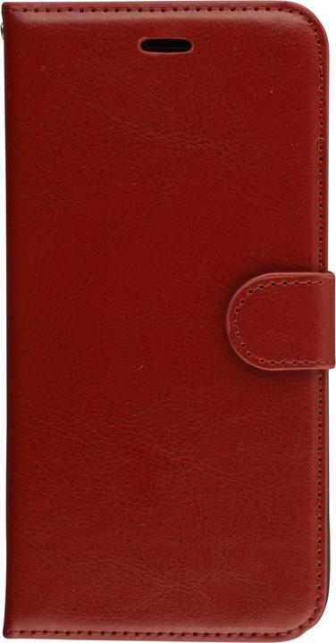 Actual product image PhoneLook Fourre Premium Flip (Samsung Galaxy S24)