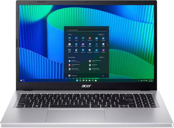 Produktbild Acer Extensa 15 (15.60", Intel Core i5-13420H, 16 GB, 512 GB, DE)