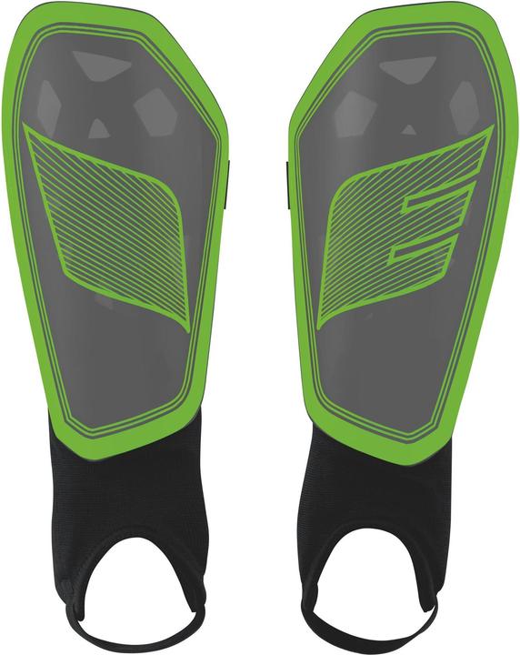 Erima Flex Guard Protect (L)