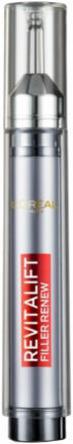 Immagine prodotto L'Oréal Paris Siero rimpolpante Revitalift Filler Renew (16 ml)
