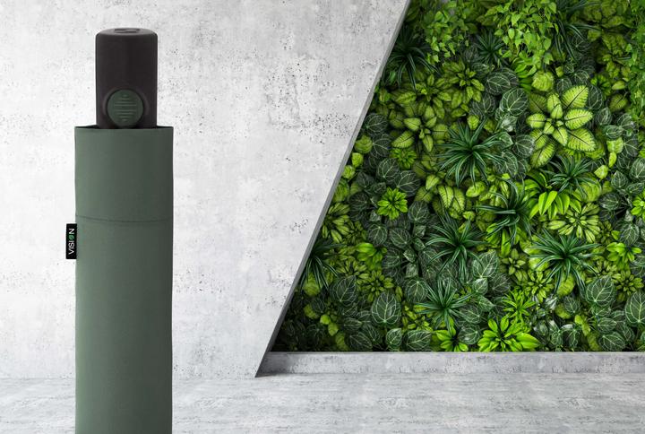 Produktbild Knirps Vision