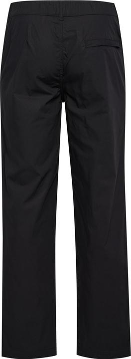 Image du produit hummel hmlCHINO PANT BEE (M)