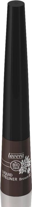 Immagine prodotto Lavera eyeliner liquido (Brown 02)