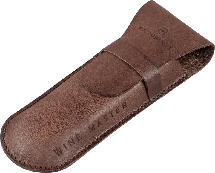 Produktbild Victorinox Wine Master