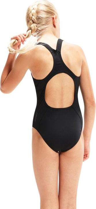 Image du produit Speedo ECO Endurance+ Medalist (11, 12)