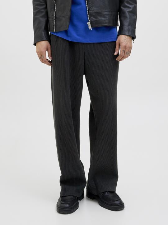 Actual product image Jack & Jones Baggy fit Jogginghose Jogginghose (L)