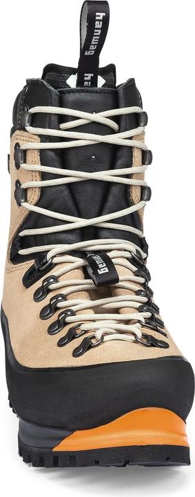 Immagine prodotto Hanwag Omega GTX (39.5)