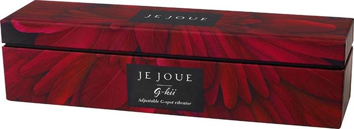 Produktbild Je Joue G-Kii