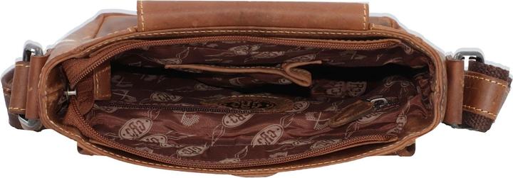 Immagine prodotto Greenburry Borsa a tracolla GRC Hickory