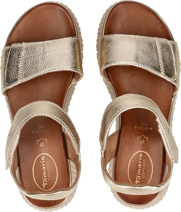 Produktbild Tamaris Sandalen (40)
