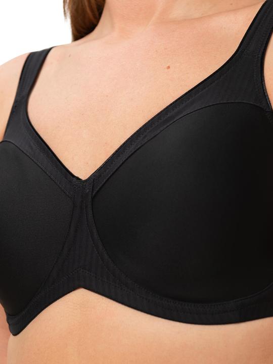 Immagine prodotto Triumph Moderno Soft+Cotton W01 (85 D, Confezione singola)