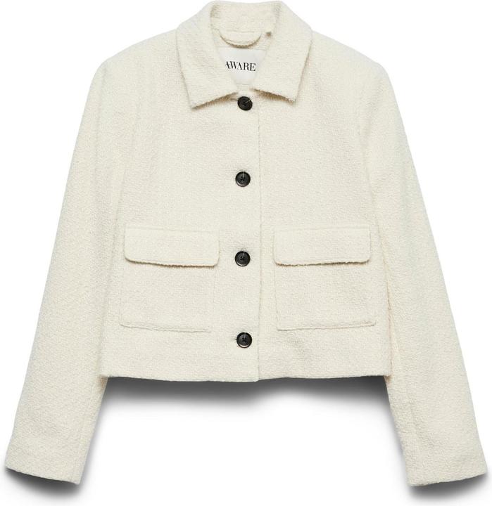 Immagine prodotto Vero Moda Giacca VMNAOKO Giacca (XL)