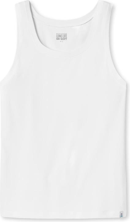 Produktbild Schiesser Long Life Soft Modal (XL)