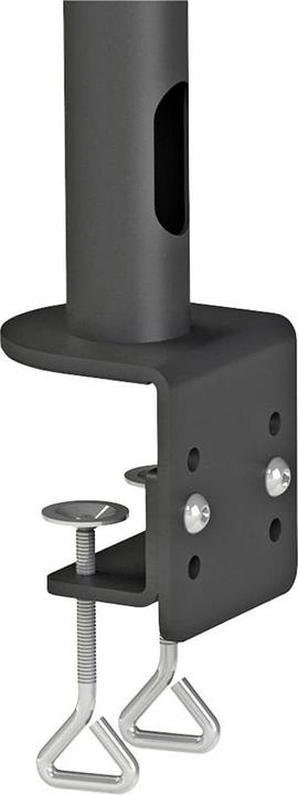 Produktbild Neomounts FPMA-D700D4 Monitor Tischhalterung (Tisch, 30")