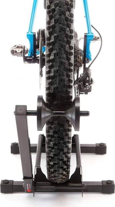 Produktbild Feedback Sports Rakk XL Radständer