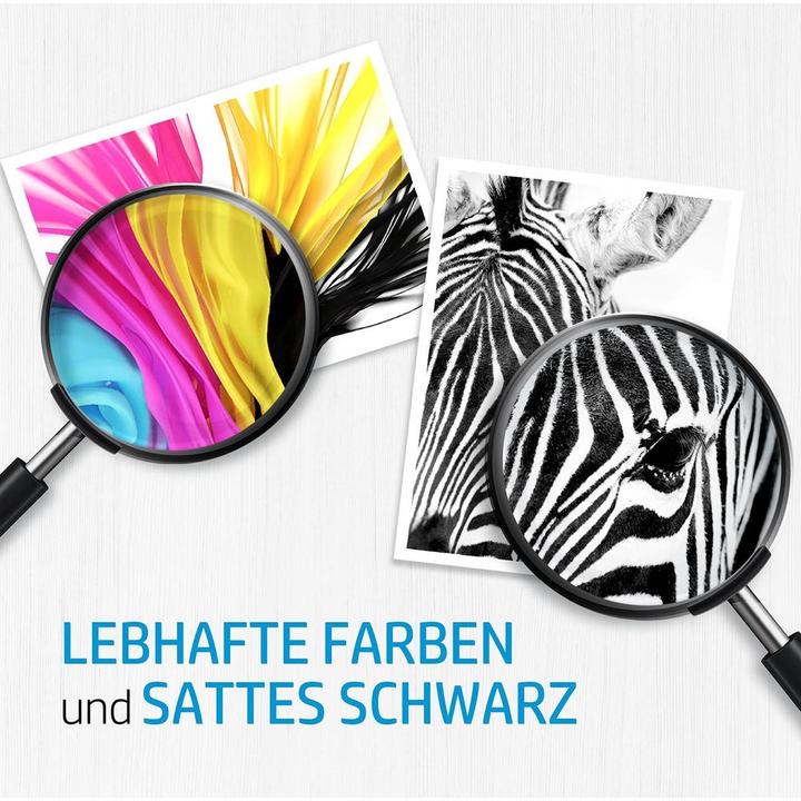 Productafbeelding HP 70