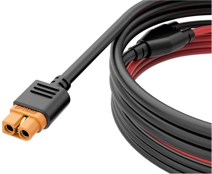 Image du produit EcoFlow Câble de recharge