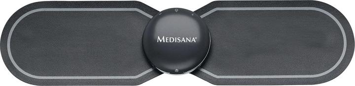 Produktbild Medisana Ems