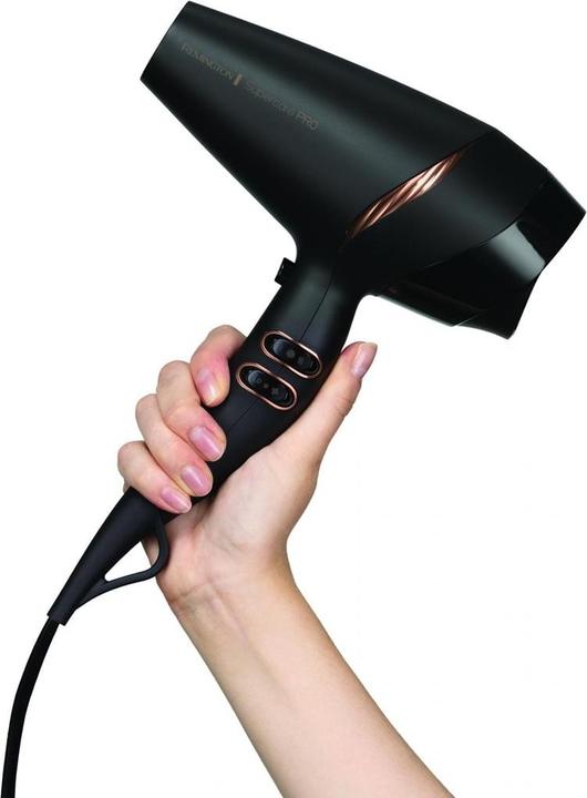 Immagine prodotto Remington AC7201