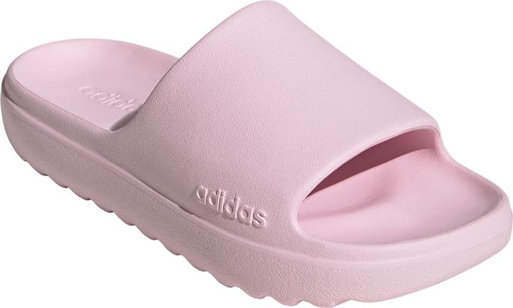 clpink-clpink-clpink