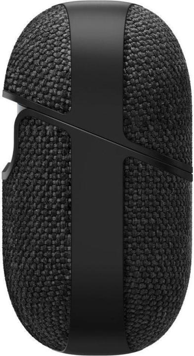 Produktbild Spigen Urban Fit (Kopfhörer Hülle)