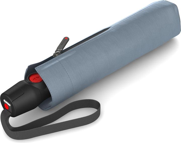 Actual product image Knirps T.200 Duomatic Taschenschirm 28 cm