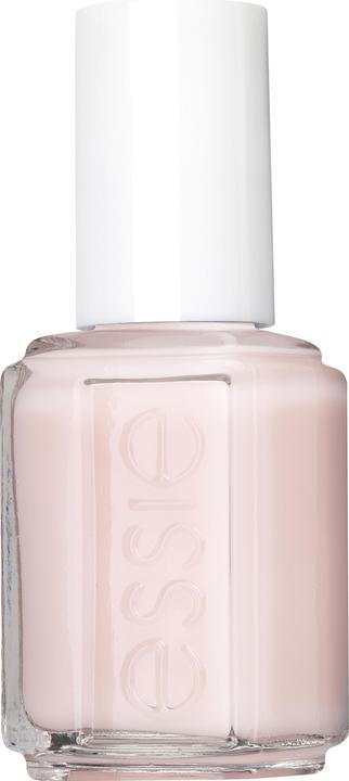 Image du produit Essie Vernis à ongles (514 13 fille d'anniversaire mademosielle, Vernis couleur)