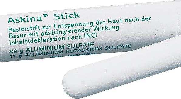 Image du produit MyBrand Askina-Stick