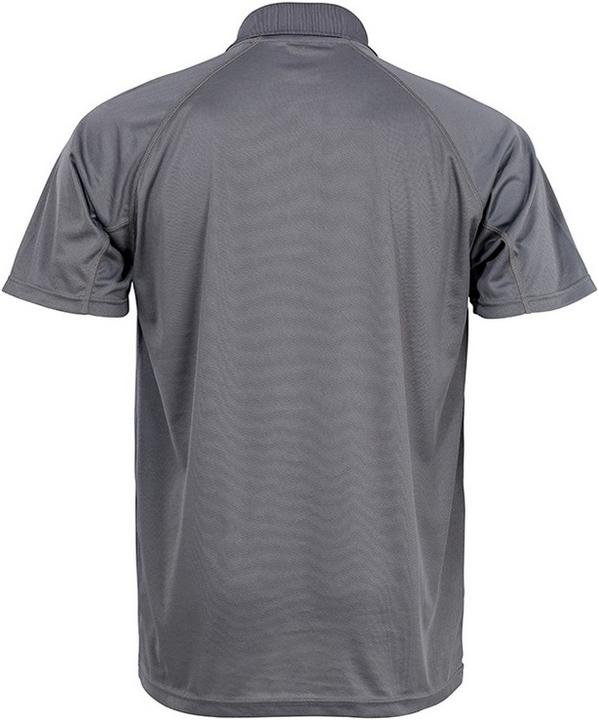 Image du produit Spiro Adulte Impact Performance Aircool Polo (XL)