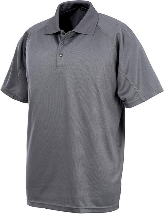 Grigio