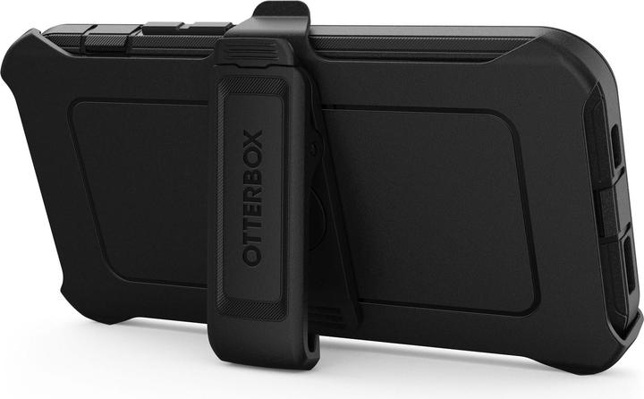 Actual product image OtterBox Defender (Apple iPhone 15 Plus, Apple iPhone 14 Plus)