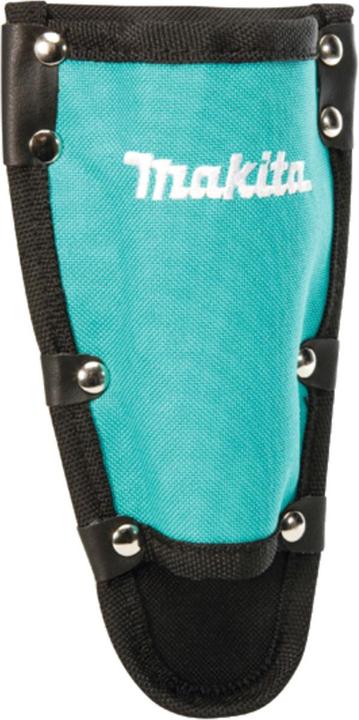 Makita Screwdriver holster