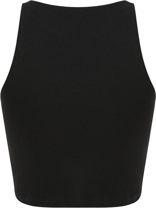Image du produit Super Flying Model Top court coupe courte (XS)