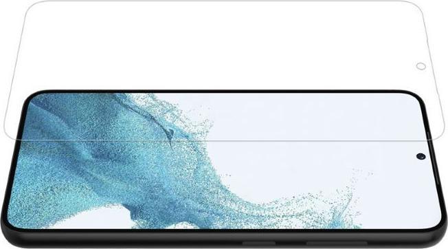 Produktbild Nillkin H+Pro (1 Stück, Samsung Galaxy S23)
