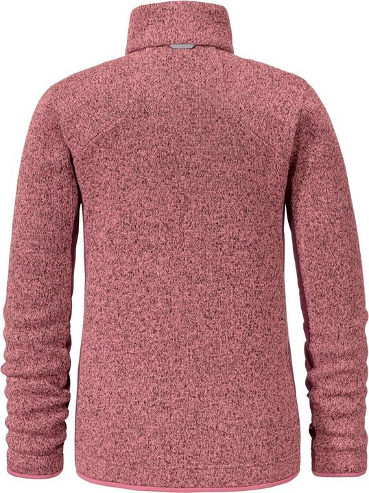 Actual product image Schöffel ZipIn Fleece Oberau L (34)