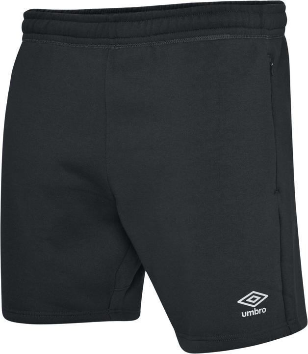 Produktbild Umbro Club Leisure Shorts (S)