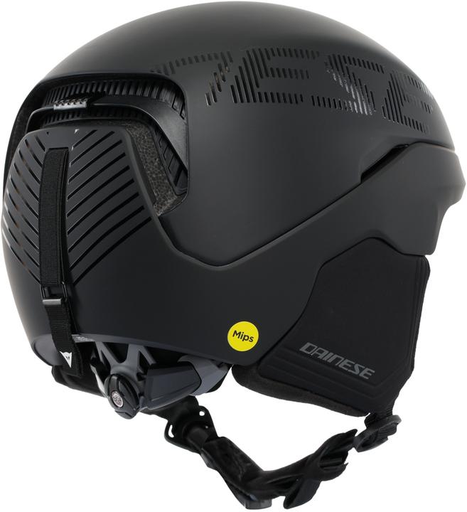 Produktbild Dainese Nucleo MIPS (51 - 54 cm, XS)
