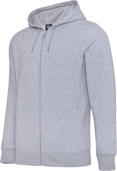 Produktbild Umbro Club Leisure Kapuzenpullover (4XL)
