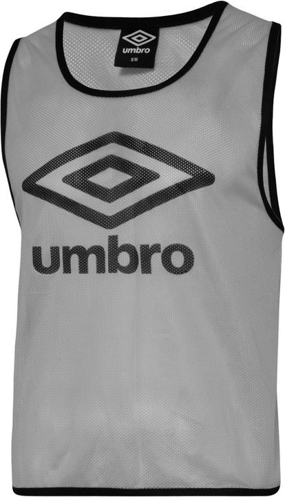 Produktbild Umbro Trainingslatz