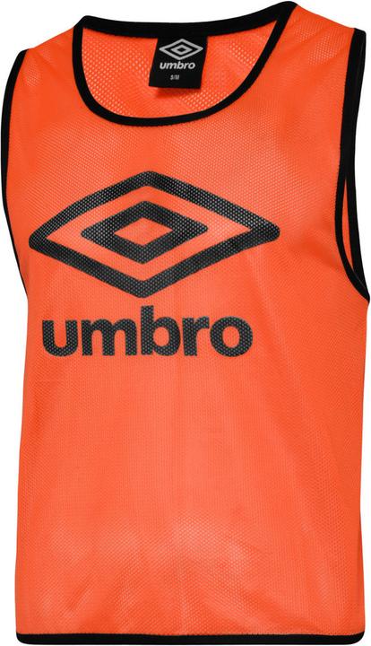 Produktbild Umbro Trainingslatz