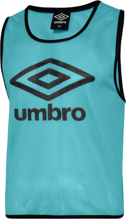 Immagine prodotto Umbro Campo di allenamento