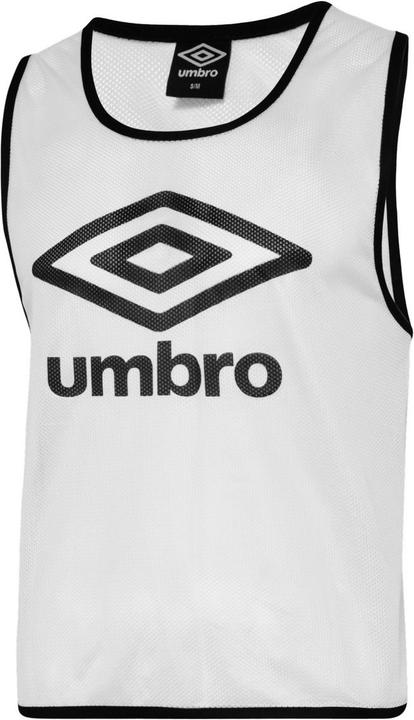 Image du produit Umbro Lieu d'entraînement