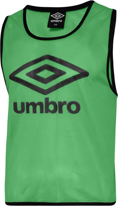 Image du produit Umbro Lieu d'entraînement