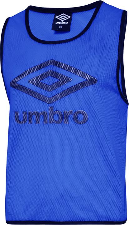 Immagine prodotto Umbro Campo di allenamento