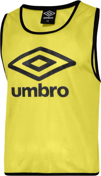 Umbro Trainingslatz