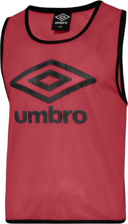Umbro Trainingslatz