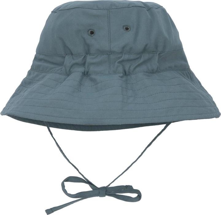 Lässig Fishing hat (43, 45)