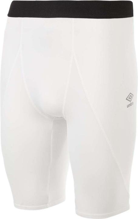 Produktbild Umbro Player Elite Power Shorts (XL)