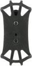 Image du produit Mobilis Clip Ceinture Universel Abs
