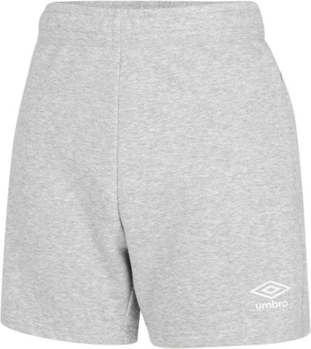 Umbro Club Leisure Shorts